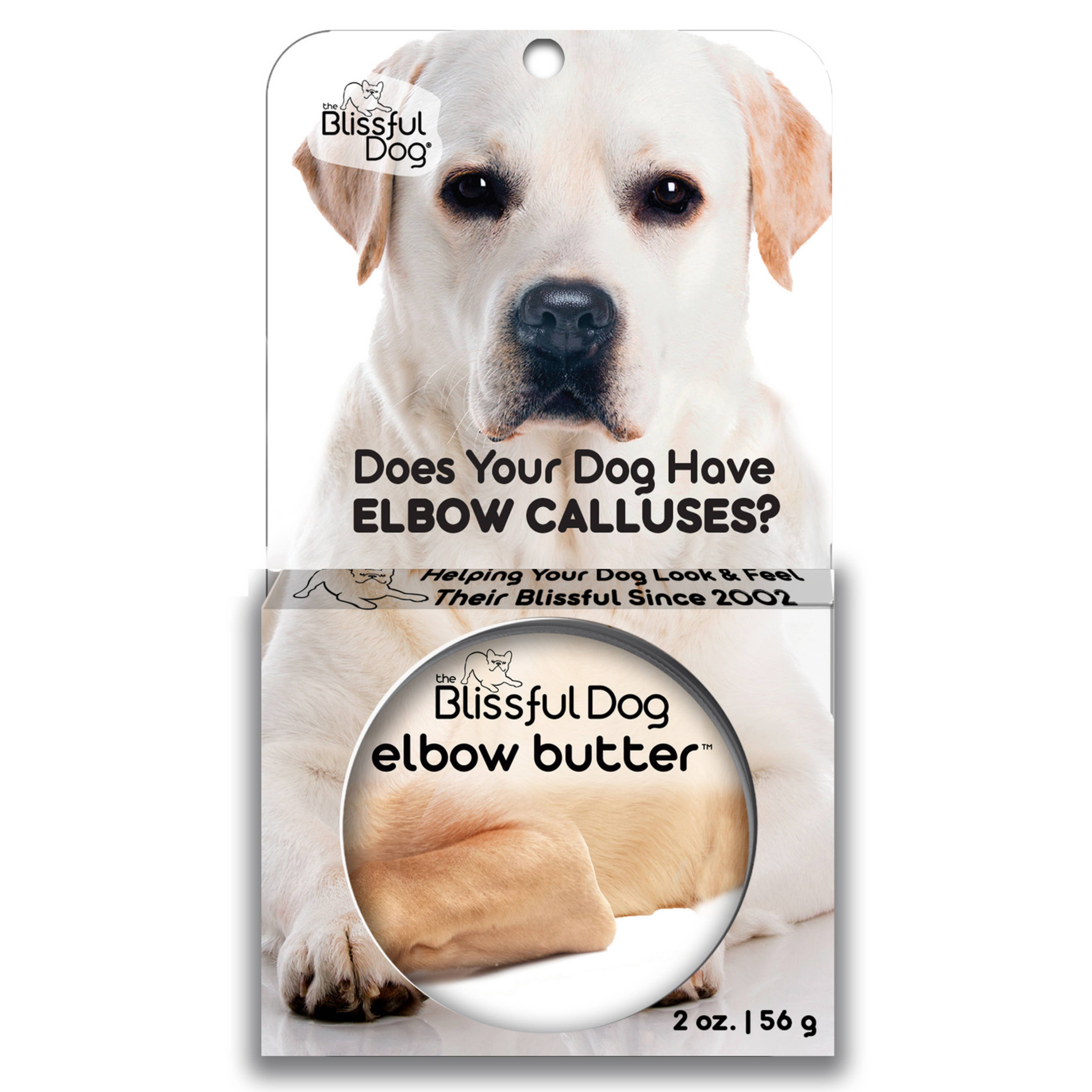 The Blissful Dog – wholesale Pet grooming aid – Dog – Hanging Boxes of Bliss Combo 1 - 24-2oz Tins in Boxes8