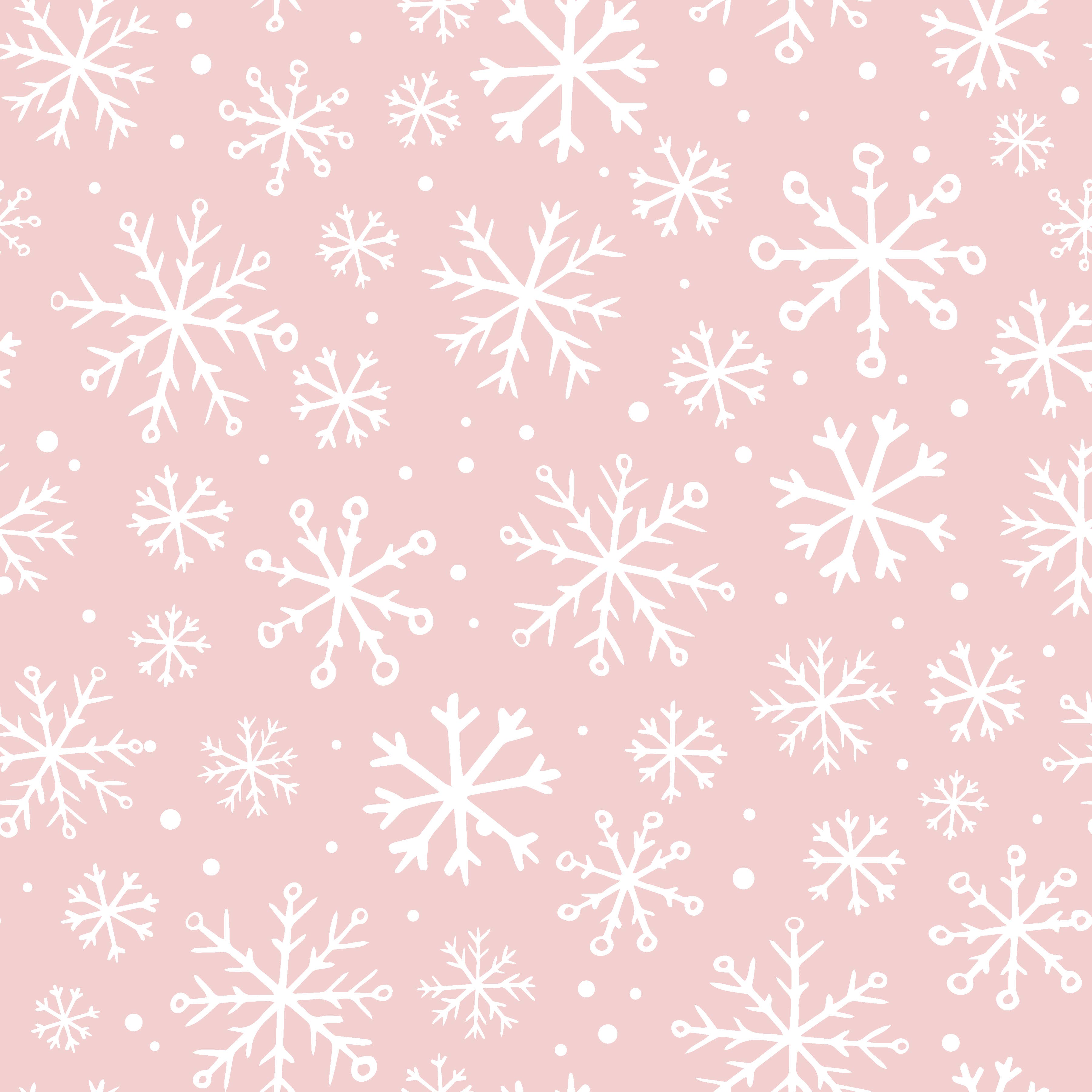 Ofelia & Co. – Engroshandel Indpakningspapir – Ho Ho Ho gaveindpakningspapir ruller - 3-pak julepapir10