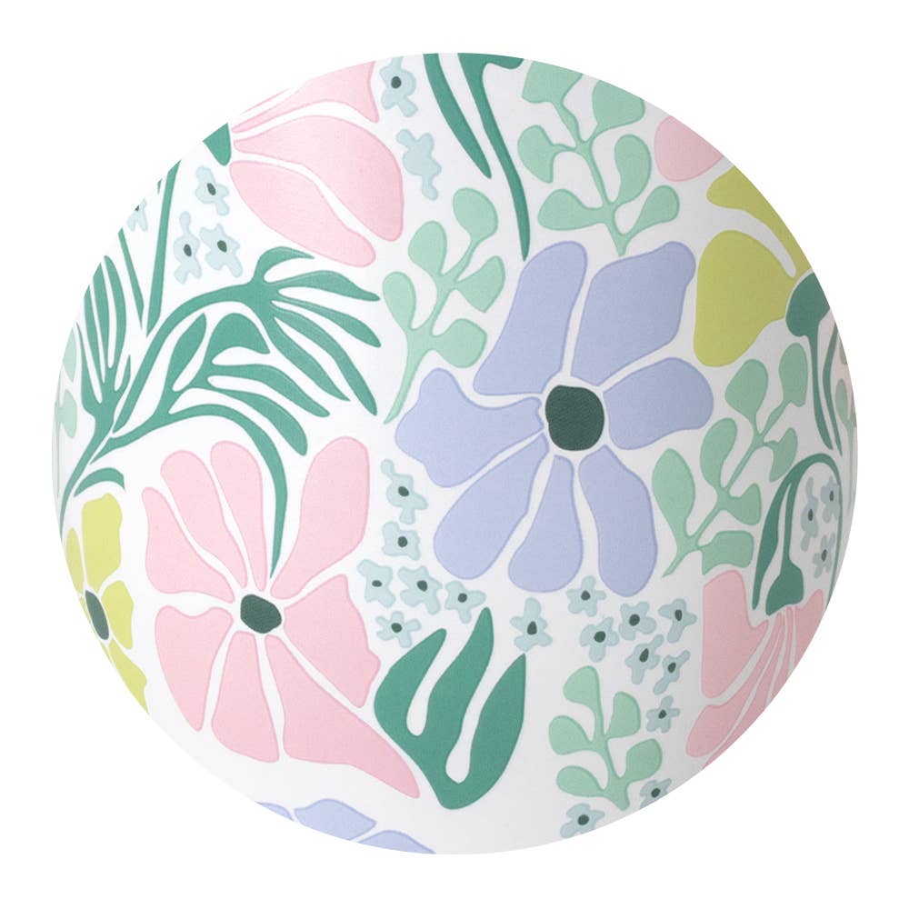 Swig Life - Wholesale Water Bottle - Garden Party Flip + Sip Bottle (26oz)1