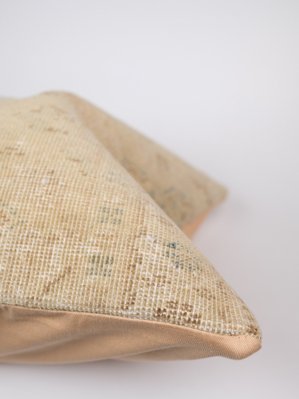 Twenty Third by Deanne - Vendita all'ingrosso Fodera cuscino decorativo - Cuscino turco Axel5