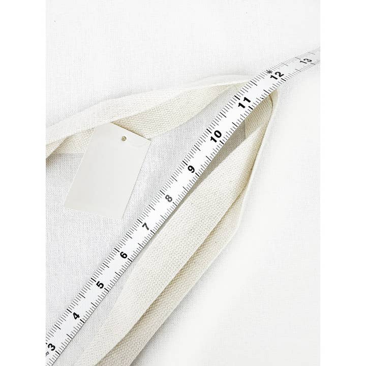 Love and Repeat – wholesale Tote bag – Women's – Spread the LOVE Heart Design Canvas Print Tote Bag3