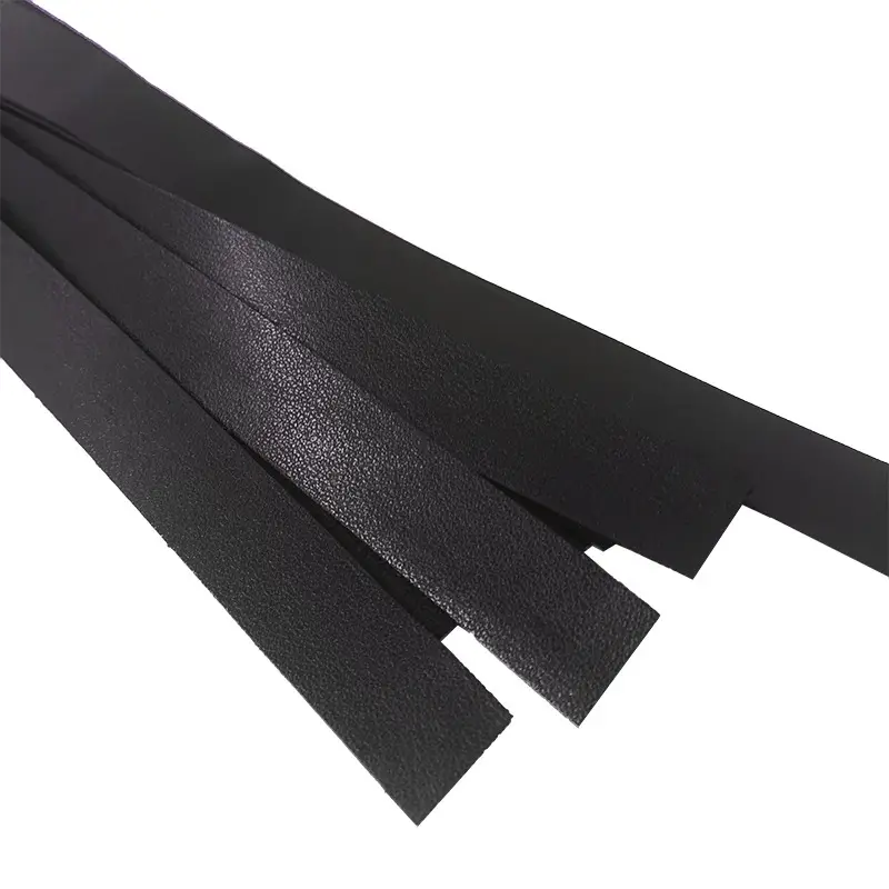 VIGOR - Vendita all'ingrosso Sex toy - Sculacciata Bondage Whip Cheetah & Zebra Pattern12