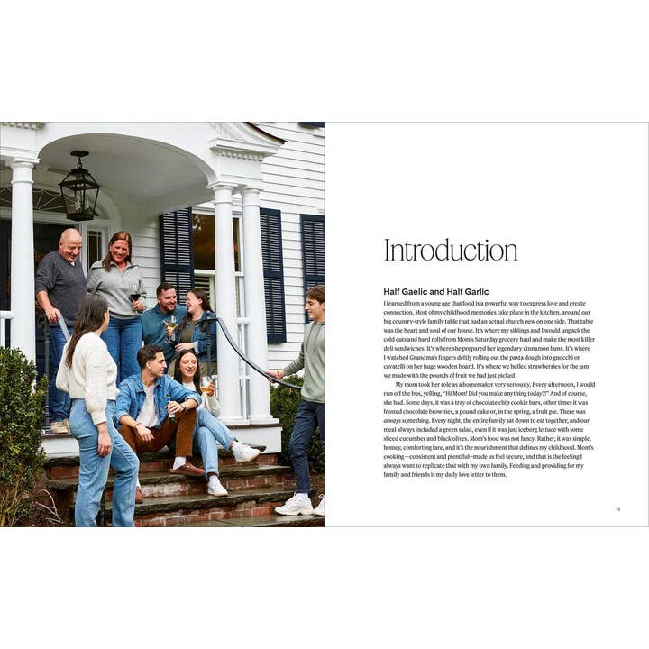 Simon & Schuster - Wholesale Book - Adult - You Got This! by Diane Morrisey
