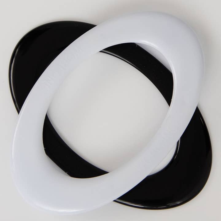 Woblong Double Wing Flyer - Wholesale Sporting Game - Kids & Baby - Woblong® Double-Wing Flyer – Patented Flying Catch Toy7