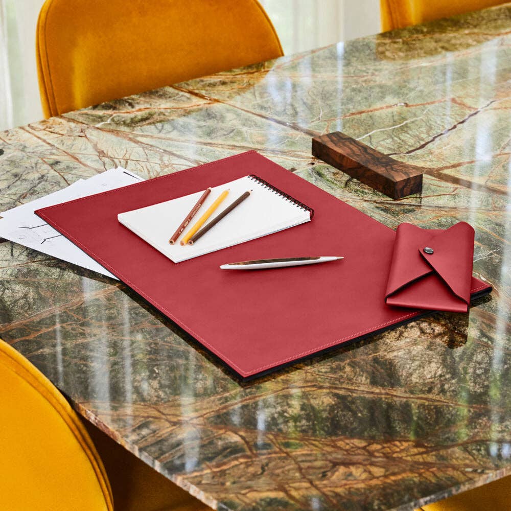 Eglooh - Wholesale Pencil Case/Pouch - Helios Case Set31