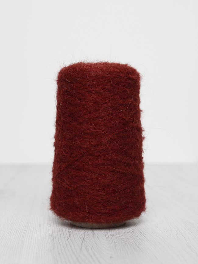 DHG - Wholesale Thread - CUMBRIA yarns 250g - alpaca blend12