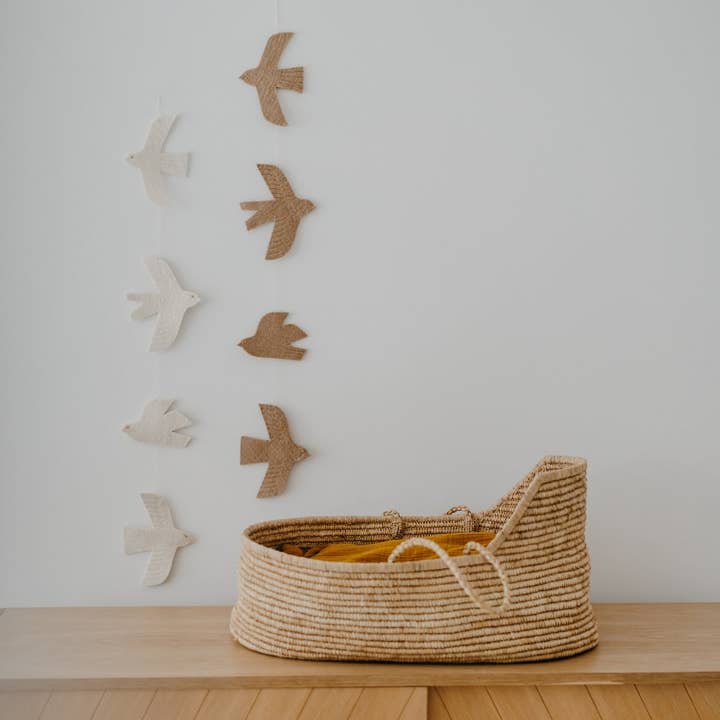 Miijo - Wholesale Mobile - Random Suspension4