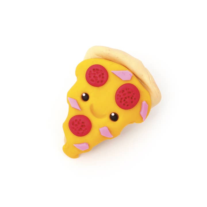 Graine Créative - Wholesale Eraser - PATAGOM FOOD BOX4