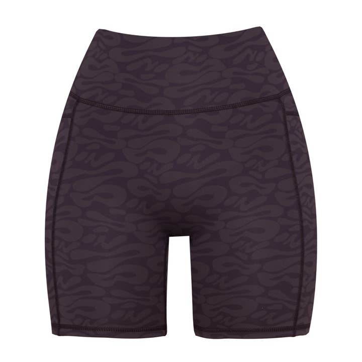 TIANA PANTALONES CORTOS DE BOLSILLO DE 6" para venta al por mayor de Salt and Ripple