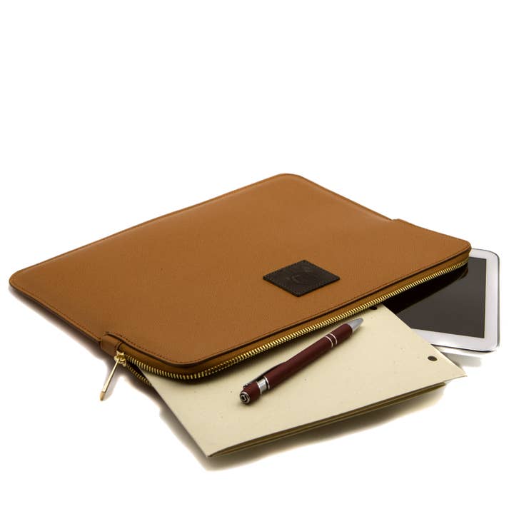 Funda tablet MAXI para venta al por mayor de Muth Bags