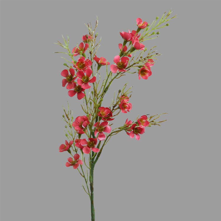 ACNITE(We cover U.S. import duties) - Wholesale Artificial Flowers - Artificial cherry blossom flower | faux flowers | Home decor8