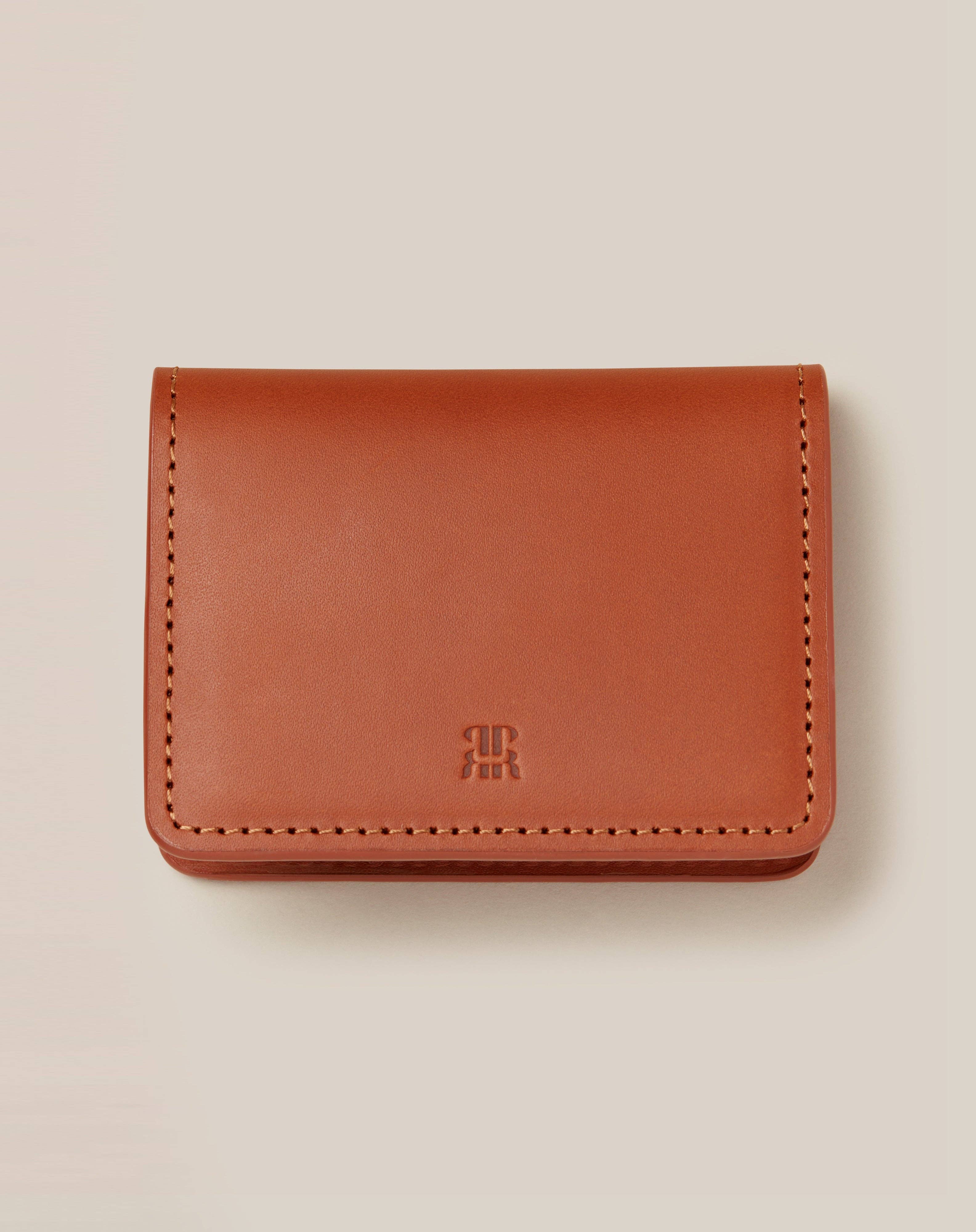 Paradise Row - Wholesale Wallet - Women's - Leather Wallet15