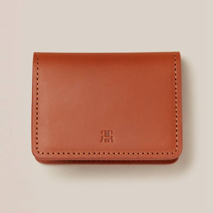 Paradise Row - Wholesale Wallet - Women's - Leather Wallet15