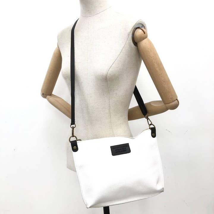 MILANO AMOUR - Wholesale Crossbody Bag - Women's - POCHETTE CROSSBODY GABRY2