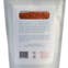France Naturals - Venta al por mayor Mascarilla - Arcilla oxigenante francesa Living Red de Wave Connection