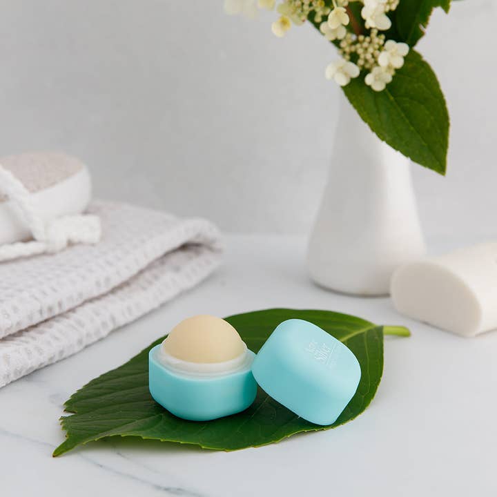 Active Silver - Wholesale Lip Balm - Active Silver Magic Lip Balm6