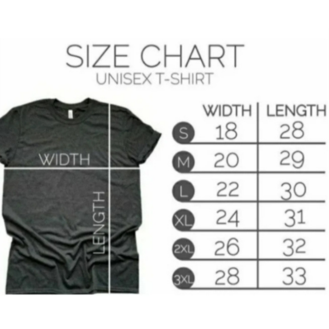 Londas Trendy Tees - Wholesale T-Shirt (Graphic) - Women's - Touch My Butt And Buy Me Pizza Graphic Bleached Tee1