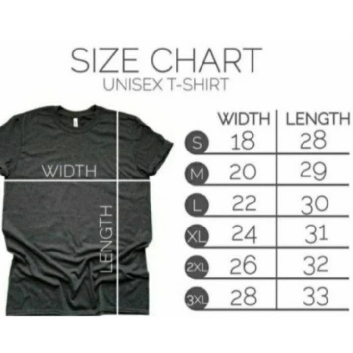 Hello Gorgeous Apparel - Wholesale Screen printed t-shirt – Women′s - USA 4th of July Shirt1