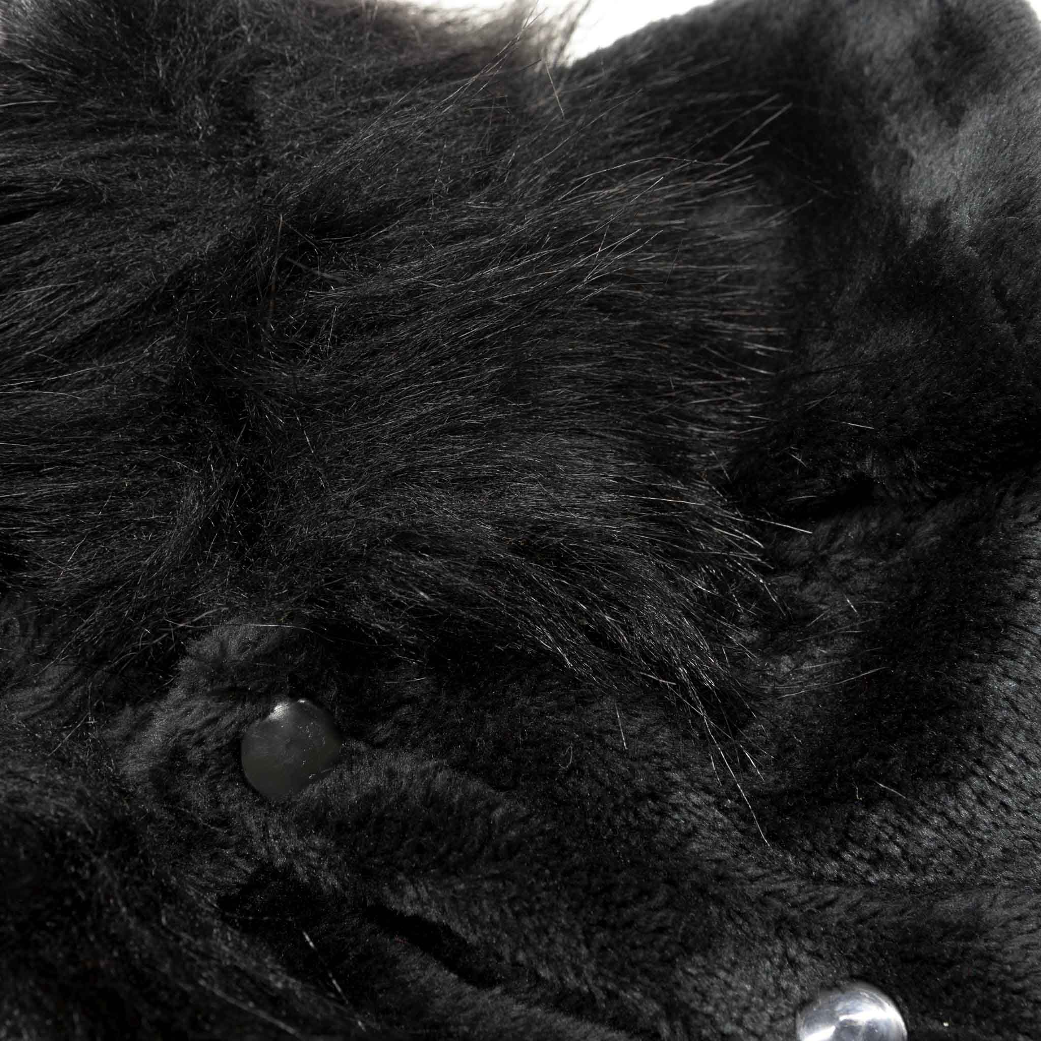 Sparkles Home - Wholesale Hondentrui - Hond - Rambla petvestje2