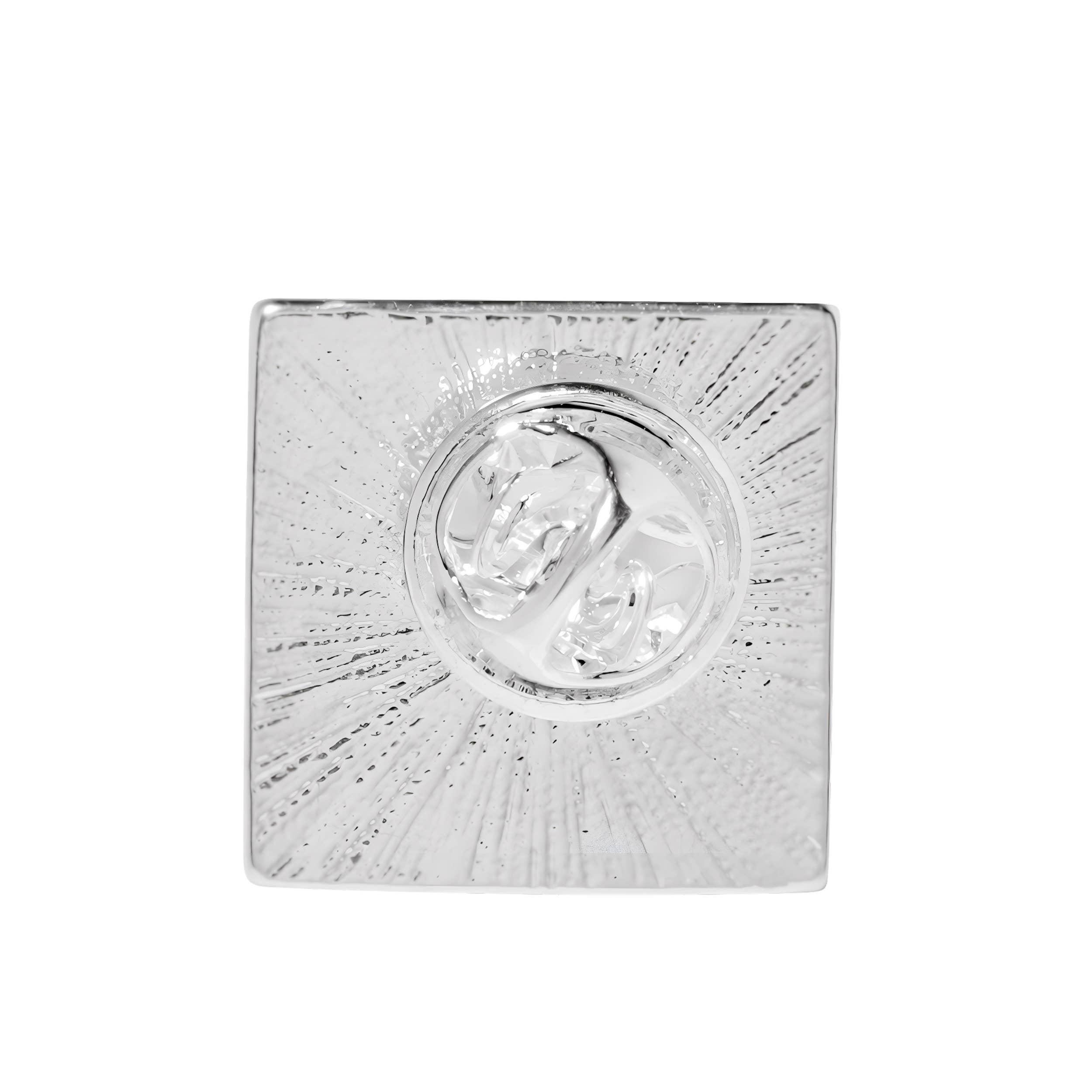 The Awareness Company - Wholesale Brooch - Rainbow Love Is Love LGBTQ Pins3