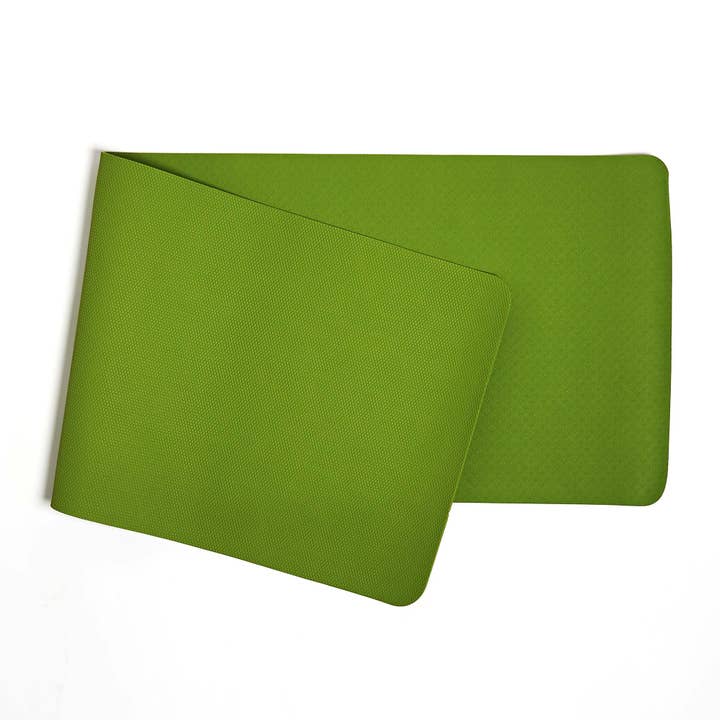 Aeromat - Wholesale Yoga Mat - EcoWise Premium Yoga / Pilates Mat4