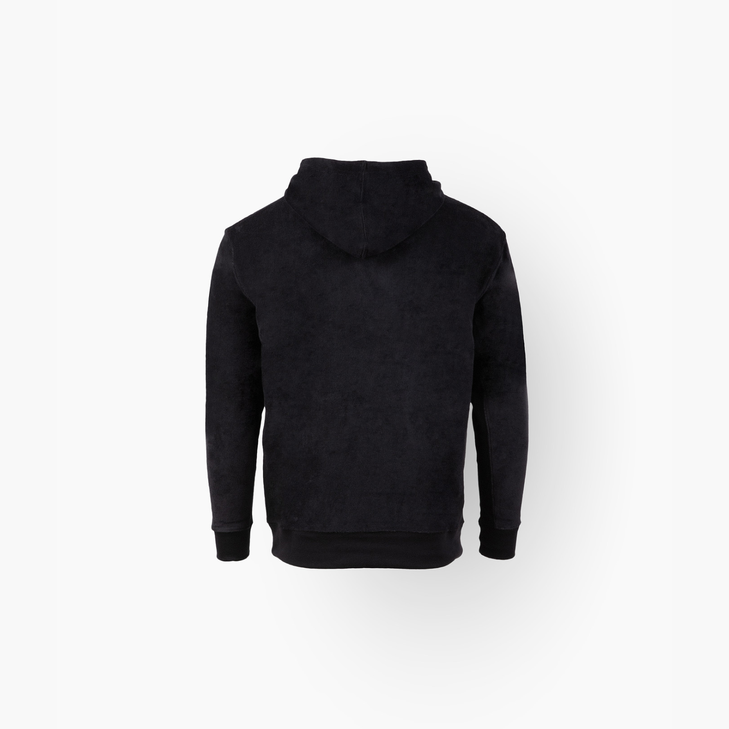 DudeRobe - Wholesale Hoodie - Men's - Reversible DudeHoodie23