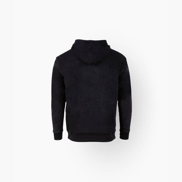 DudeRobe - Wholesale Hoodie - Men's - Reversible DudeHoodie23