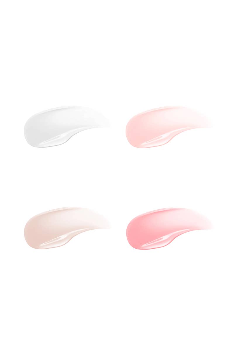 PINEAPPLE Beauty - Wholesale Lip Plumper - LA Colors CLAC530 Chill Out Lip Plumper - 24 pcs3