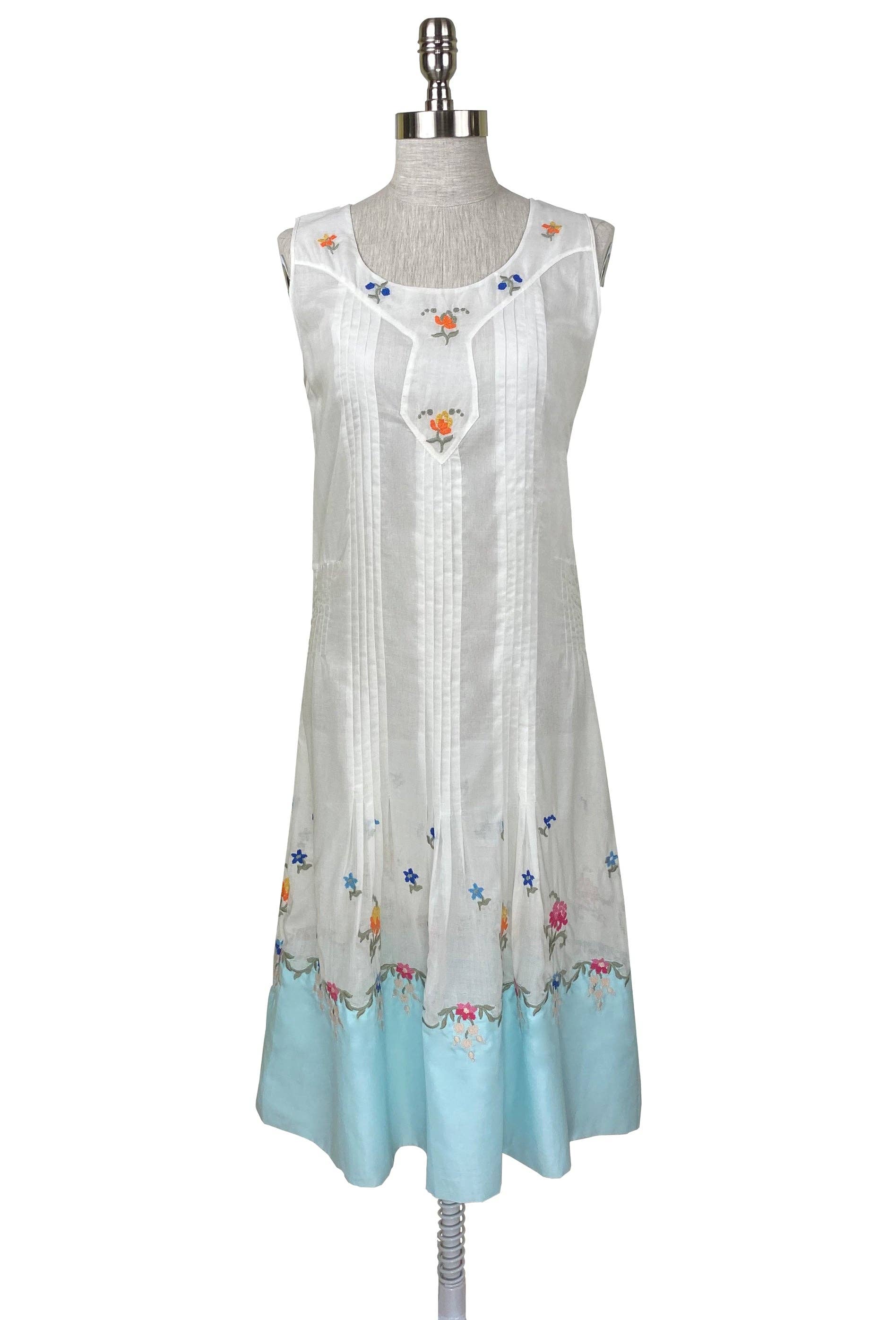 J. Marin Co. - Wholesale Dress – Women's - The Posey Dress