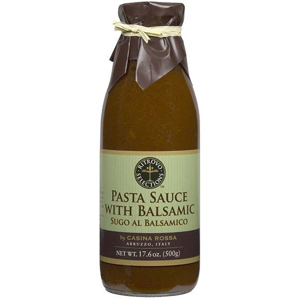 Casina Rossa Extra Virgin Olive Oil - Bulk