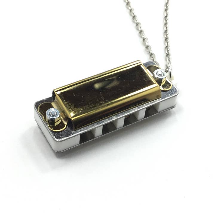 N16442 for wholesale by The Encore Fashion Group