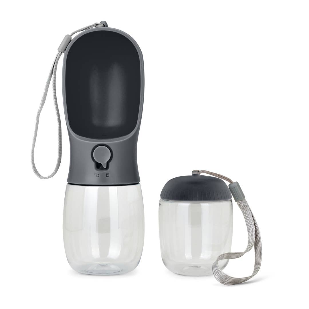 Cuccia Per Cani/Gatti Udinese Calcio - Prodotto Ufficiale, Nero, 60x50 Cm - Foto 11