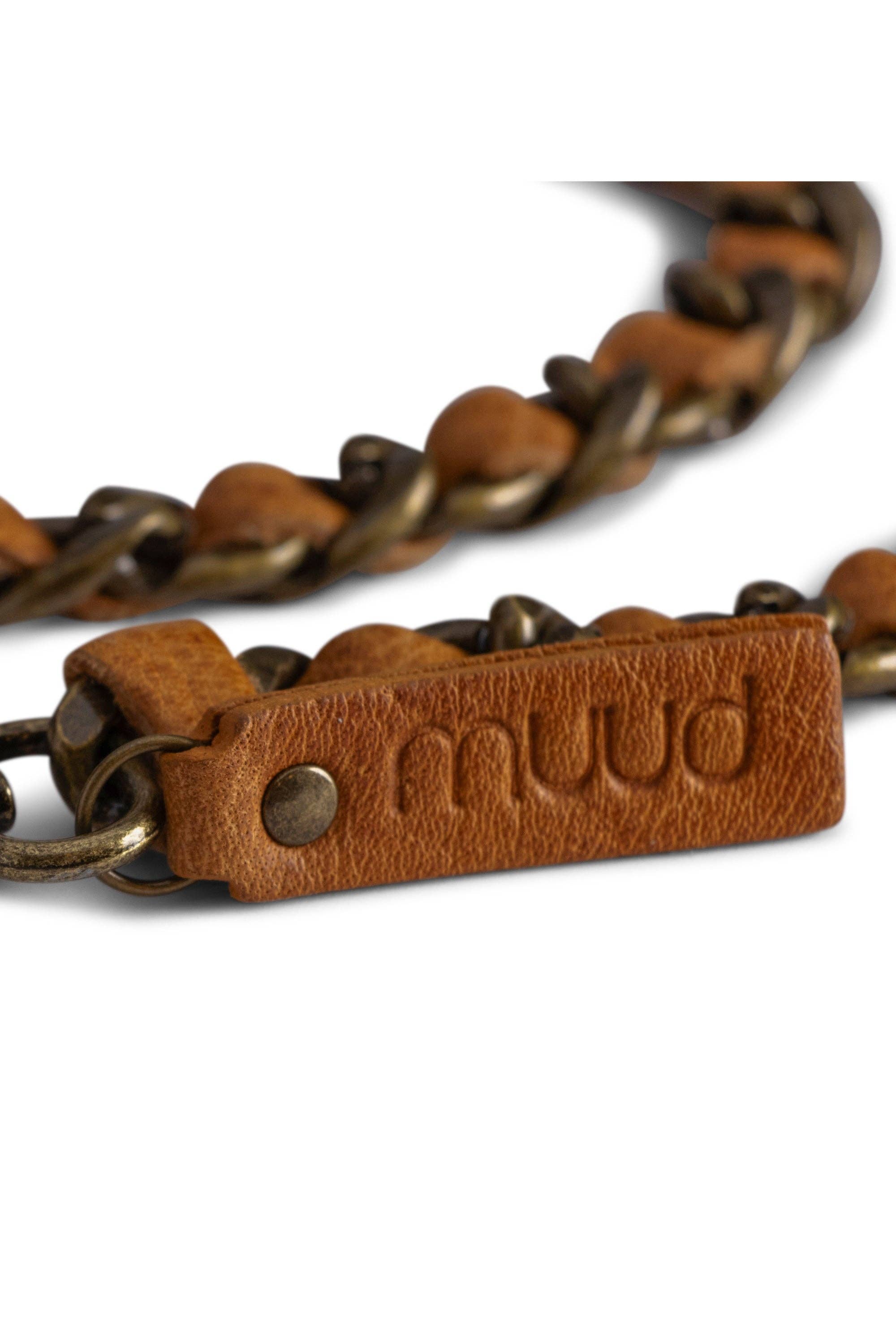 Muud – Engroshandel Taskerem - Dame – Caja skulderrem3