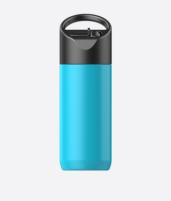 Waatr - Wholesale Water Bottle - PureMax 4D23