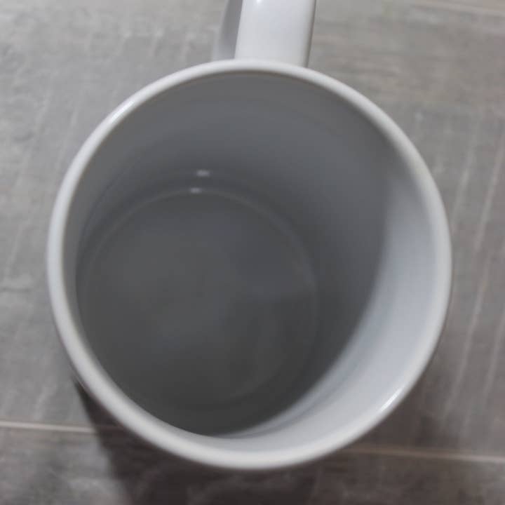 Raven Design - Wholesale Coffee Mug - Nevermore Academy Addams Inspired // 15oz Coffee Mug2