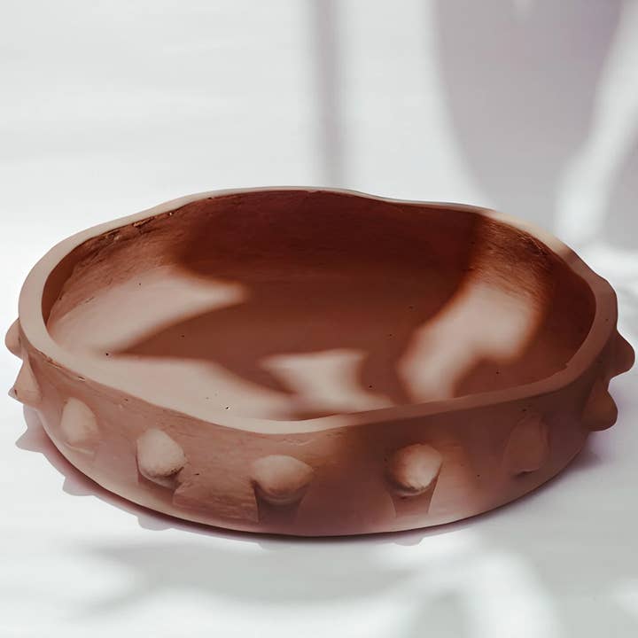 THE MIA BOWL and other Purchase Wholesale beaded bowl. Free Returns & Net 60 Terms on Faire trending on Faire.