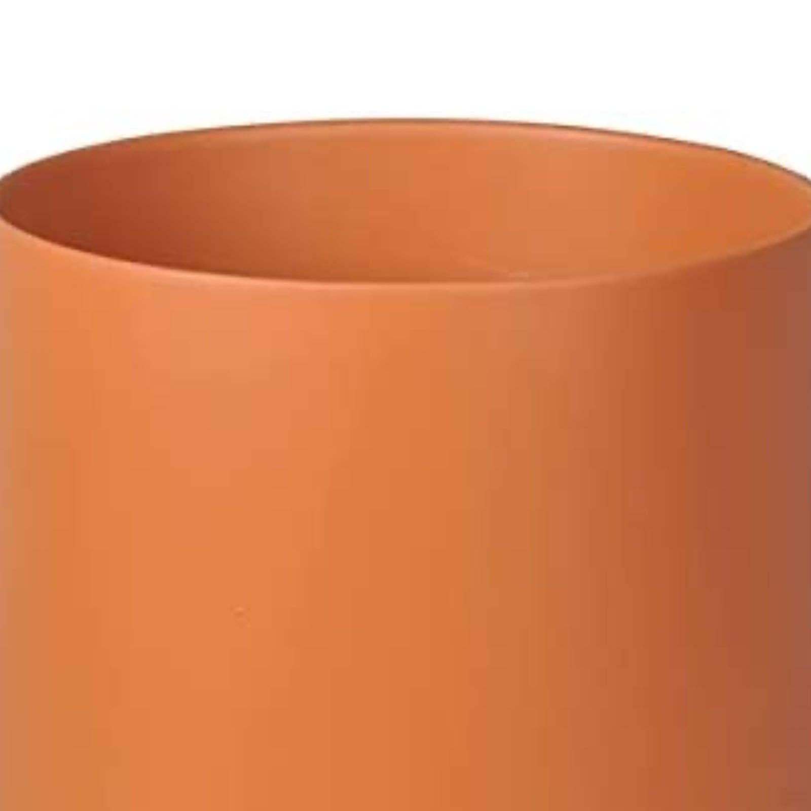 SMPLY - Wholesale Plant Pot - Aura planter1