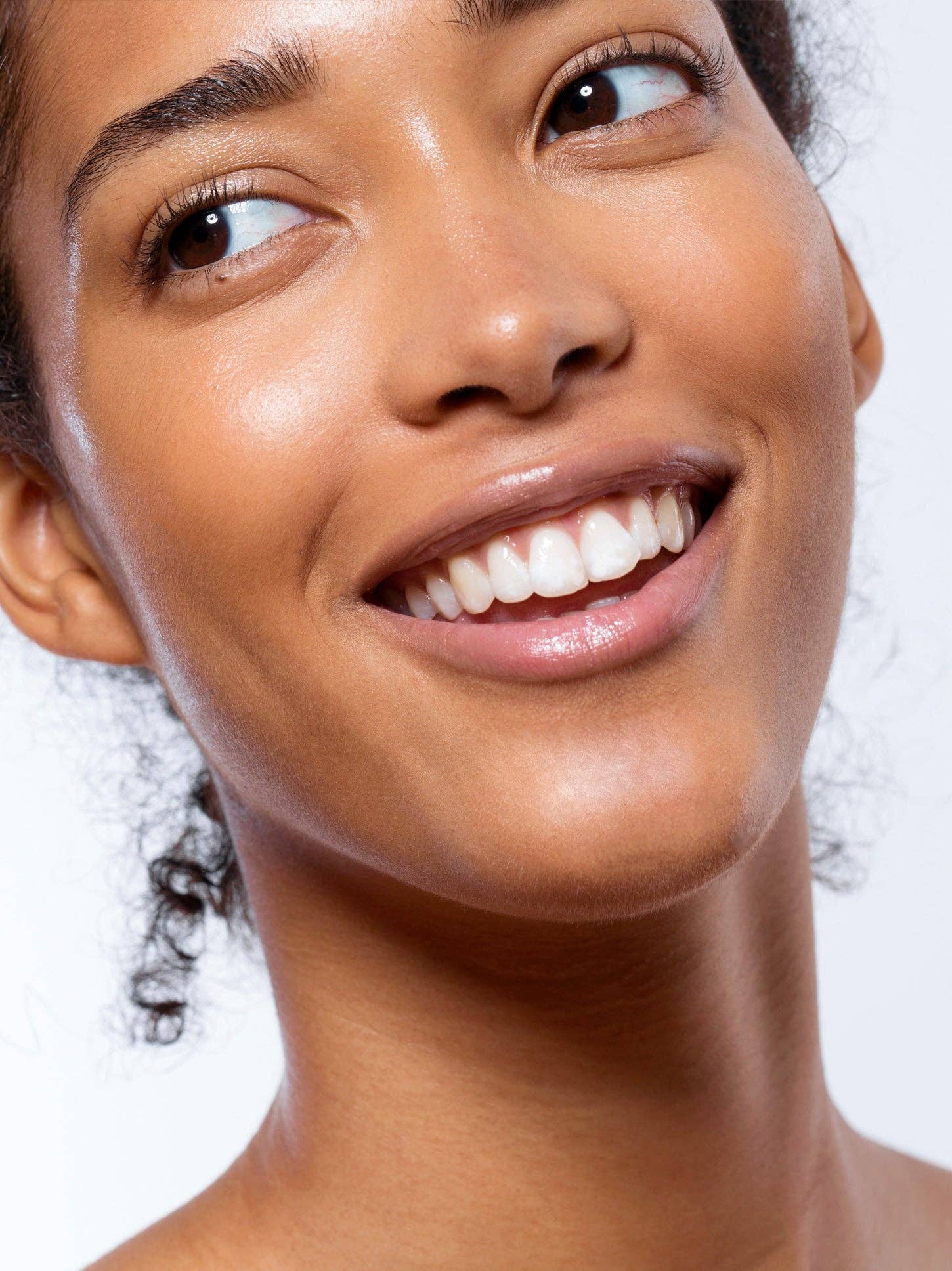 Au Naturale Cosmetics - Vente Correcteurs de teint - Correcteur crème Completely Covered22