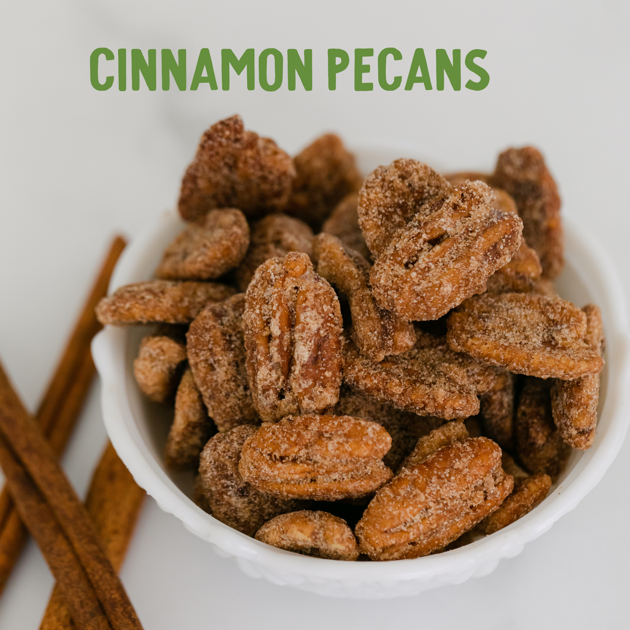 Watanut - Wholesale Cookie - North Carolina Holiday Tin | Gourmet Cookies & Nuts12