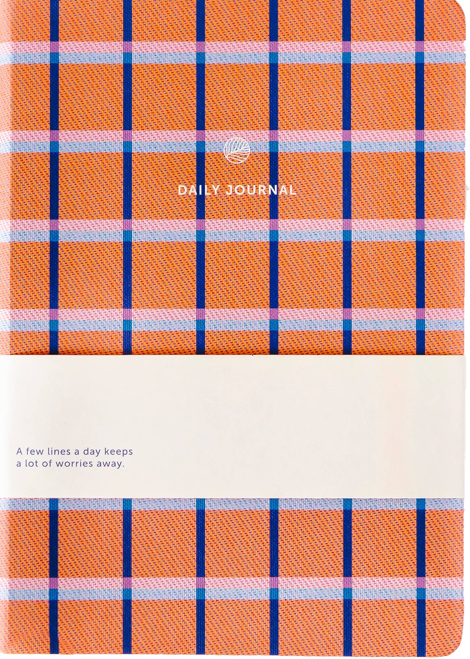 A-Journal Stationery - Vendita all'ingrosso Diari/agende - Diario Quotidiano - Diario di Mindfulness2