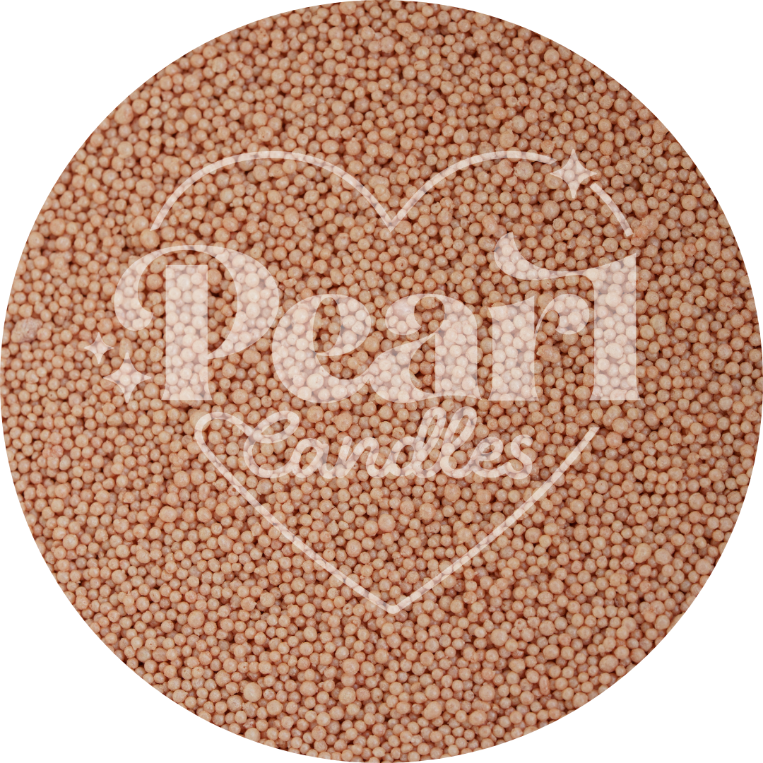 Pearl Candles - Vente Bougies originales - Perles de cire pour bougies | 10 kg | Vente en gros18