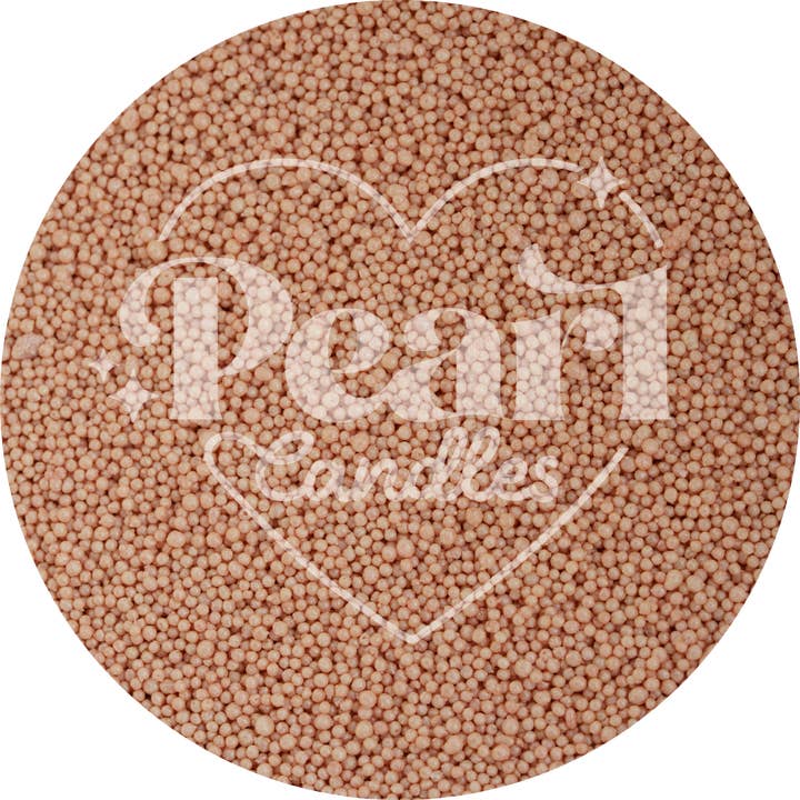 Pearl Candles - Vente Bougies originales - Perles de cire pour bougies | 10 kg | Vente en gros18