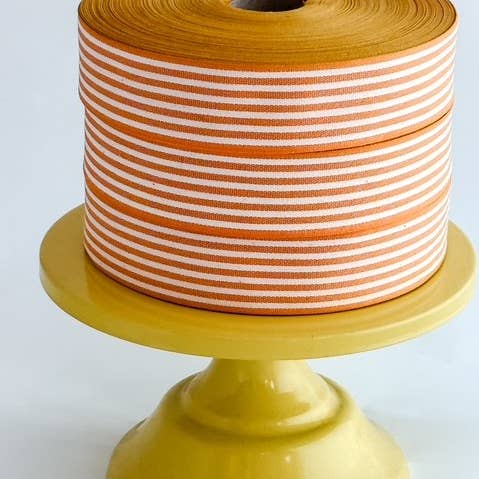 Ruban en coton 13 MINI CALDERA 35mmx50m pour la vente par CHIC&PAPER