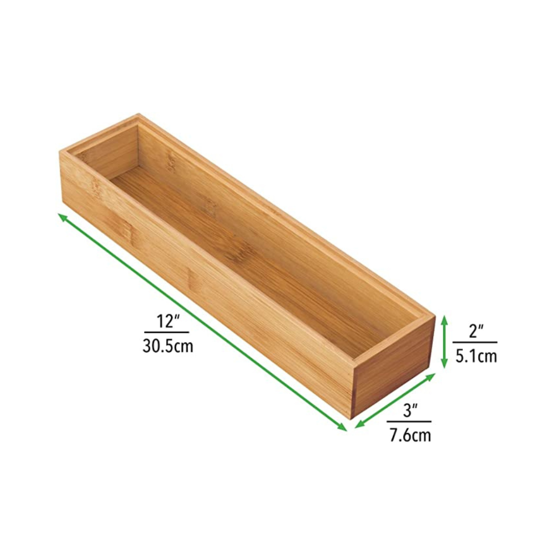 Games for Humanity - Wholesale Card Game - Games for Humanity Starter Kit10