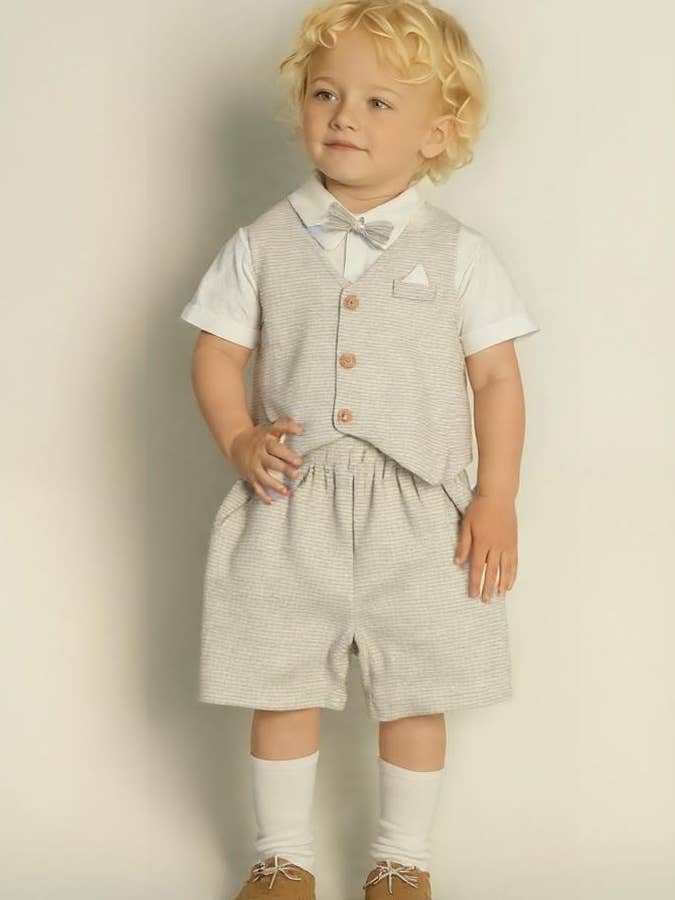 444528 pour la vente par BEAU KiD