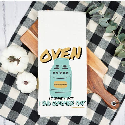 Lembre-se que por atacado de Fow Wow Designs