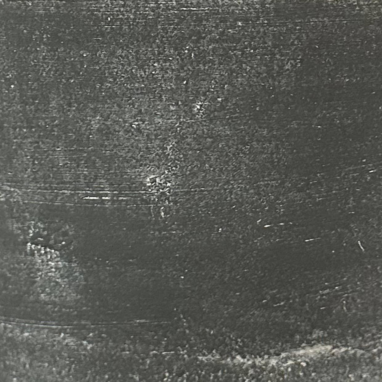 Botanical Collections - Wholesale Plant Pot - Surrey #2 - Set of 42