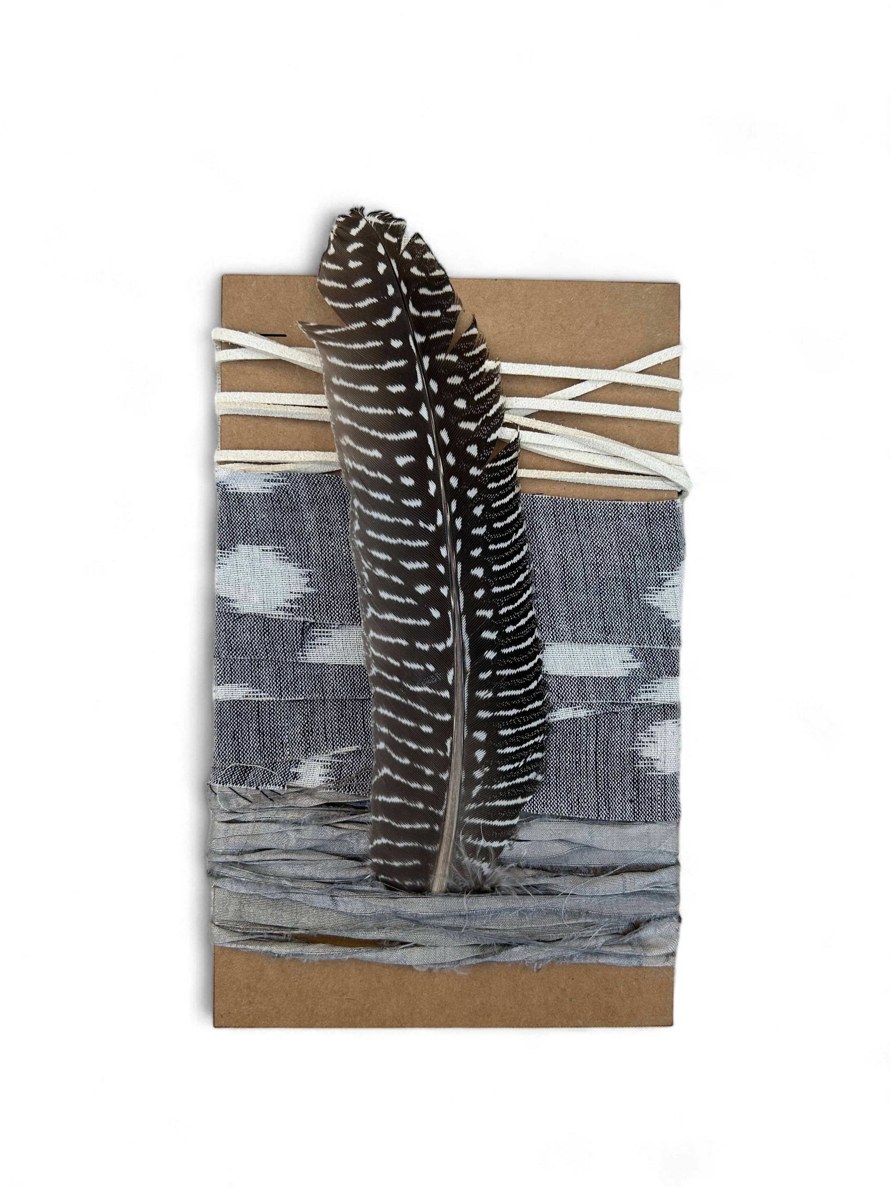 Sunward Jewelry and Hats - Wholesale Hat Accessory - Women's - Hat Wrap Kit9