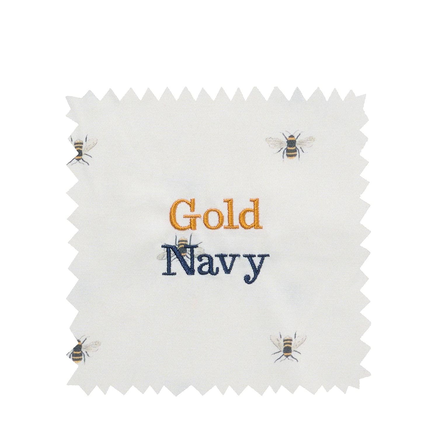 Sophie Allport – wholesale Sleepwear set – Women's – Bees Womens Pyjama Set7