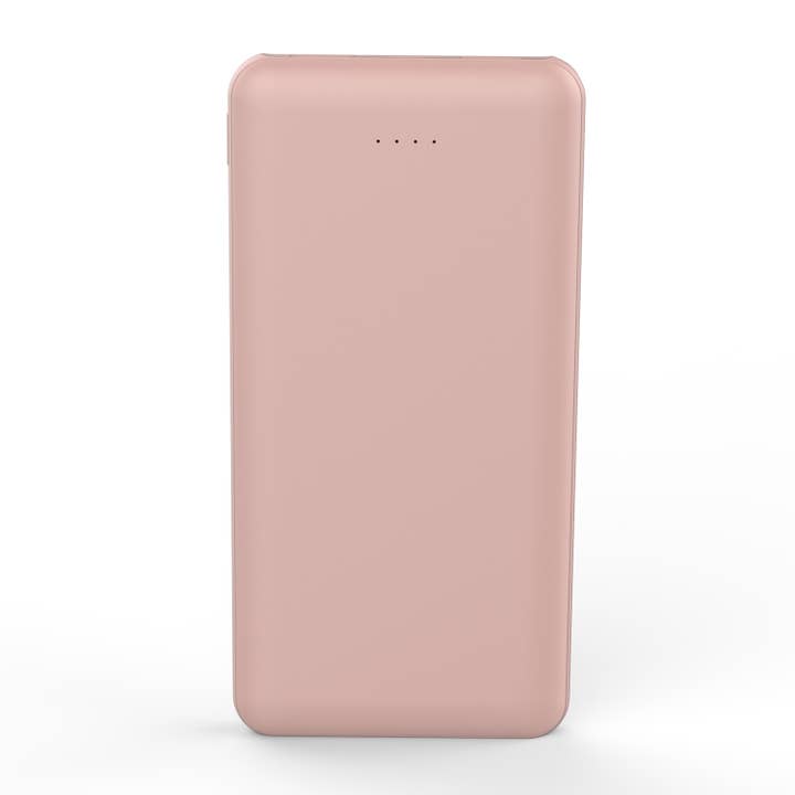 LAX Gadgets – wholesale Portable charger – Portable Power Bank High Speed 12,000 MAH Retail Packaging